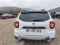 Dacia Duster 1.0TCE  EURO6 - изображение 4