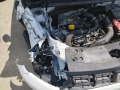 Dacia Duster 1.0TCE  EURO6 - изображение 10