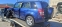 Обява за продажба на Suzuki Grand vitara 2.0 16V бензин автомат ~11 лв. - изображение 8