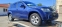 Обява за продажба на Suzuki Grand vitara 2.0 16V бензин автомат ~11 лв. - изображение 3