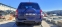 Обява за продажба на Suzuki Grand vitara 2.0 16V бензин автомат ~11 лв. - изображение 1
