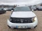 Обява за продажба на Dacia Duster 1.0TCE  EURO6 ~17 700 лв. - изображение 7