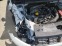 Обява за продажба на Dacia Duster 1.0TCE  EURO6 ~17 700 лв. - изображение 9