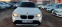 Обява за продажба на BMW X1 2.0-177к.с. 2010г Навигация Лизинг Бартер ~18 500 лв. - изображение 2