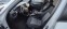 Обява за продажба на BMW X1 2.0-177к.с. 2010г Навигация Лизинг Бартер ~18 500 лв. - изображение 6