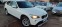 Обява за продажба на BMW X1 2.0-177к.с. 2010г Навигация Лизинг Бартер ~18 500 лв. - изображение 1