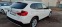 Обява за продажба на BMW X1 2.0-177к.с. 2010г Навигация Лизинг Бартер ~18 500 лв. - изображение 4