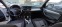 Обява за продажба на BMW X1 2.0-177к.с. 2010г Навигация Лизинг Бартер ~18 500 лв. - изображение 8