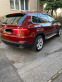Обява за продажба на BMW X5 Xdrive 35D ~21 900 лв. - изображение 1