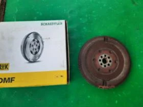 Fiat Ducato 3.0, снимка 1