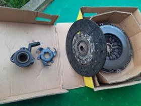 Fiat Ducato 3.0, снимка 4