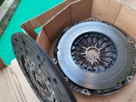 Fiat Ducato 3.0, снимка 3