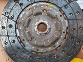 Fiat Ducato 3.0, снимка 2