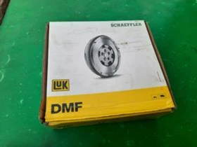 Fiat Ducato 3.0, снимка 6