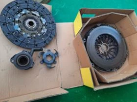 Fiat Ducato 3.0, снимка 5