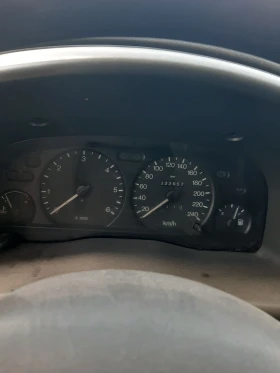 Ford Transit 2.4 tdi, снимка 4