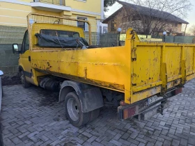 Iveco 35s12, снимка 6