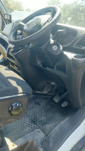 Iveco Daily, снимка 8