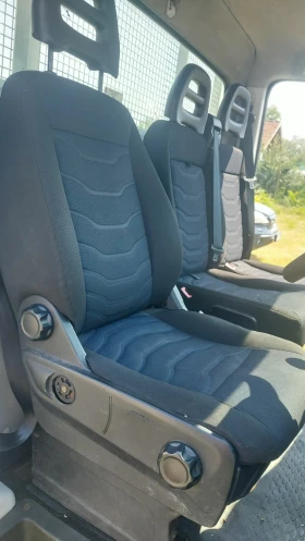 Iveco Daily, снимка 10