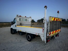 Iveco Daily, снимка 2