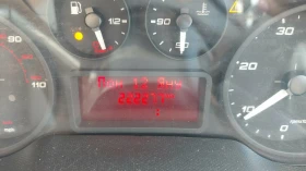 Iveco Daily, снимка 9