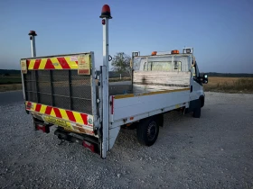 Iveco Daily, снимка 3