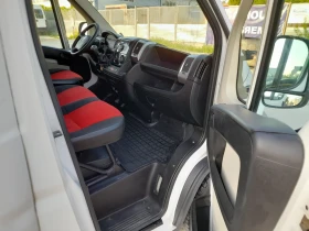 Fiat Ducato FACELIFT, снимка 11