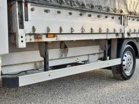 Fiat Ducato FACELIFT, снимка 7