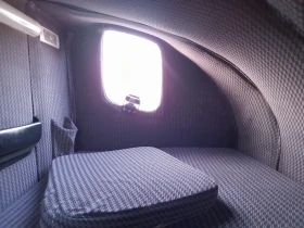 Fiat Ducato FACELIFT, снимка 13