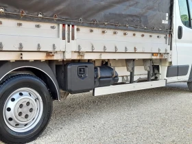Fiat Ducato FACELIFT, снимка 6