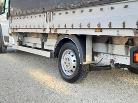 Fiat Ducato FACELIFT, снимка 8
