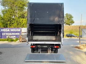 Fiat Ducato FACELIFT, снимка 9
