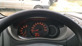 Renault Master 2.3DCI-6ск./КЛИМАТИК/EURO5, снимка 11