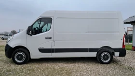 Renault Master 2.3DCI-6ск./КЛИМАТИК/EURO5, снимка 6