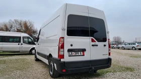 Renault Master 2.3DCI-6ск./КЛИМАТИК/EURO5, снимка 3