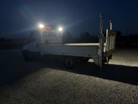 Iveco Daily | Mobile.bg � ����� ������ 6