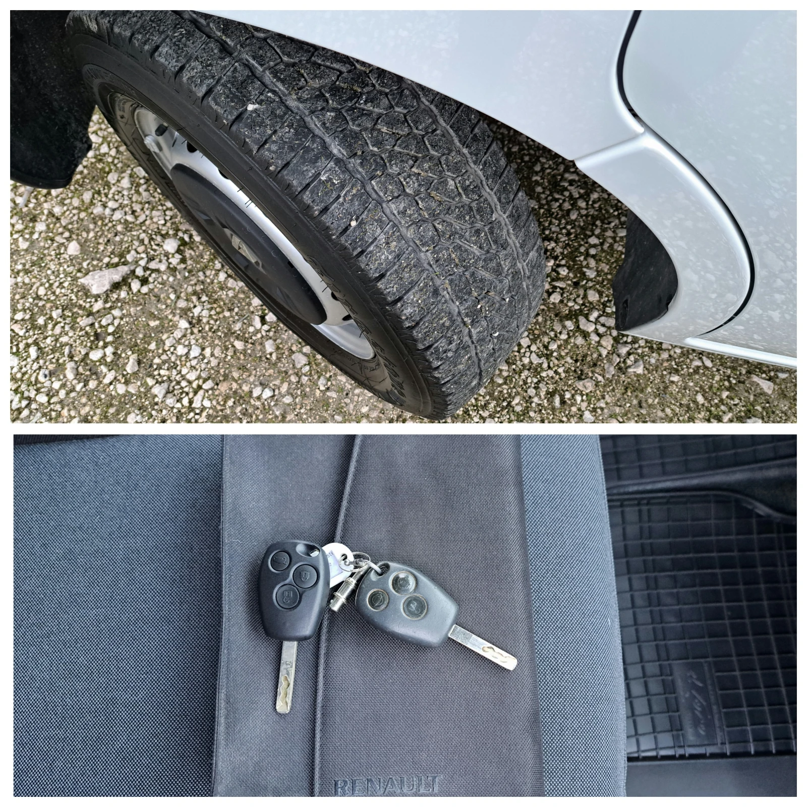 Renault Master 2.3DCI-6��./�������� | Mobile.bg � ����������� 17