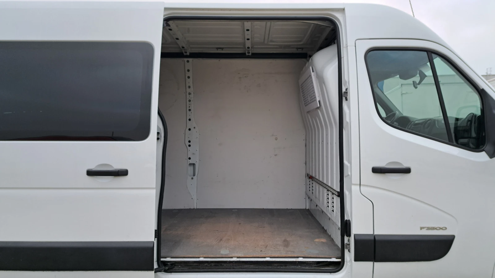 Renault Master 2.3DCI-6��./�������� | Mobile.bg � ����������� 13