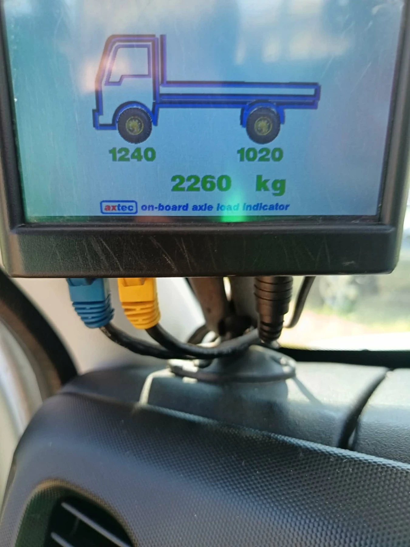 Iveco Daily, снимка 7 - Бусове и автобуси - 55624344