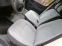 Обява за продажба на Toyota Hiace 2.5D4D Avtomatik ~8 999 лв. - изображение 9
