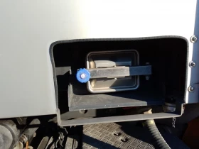 Scania P 380 Специализиран автомобил за смет в добро техн . със, снимка 16