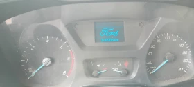 Ford Transit, снимка 7