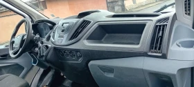 Ford Transit, снимка 6