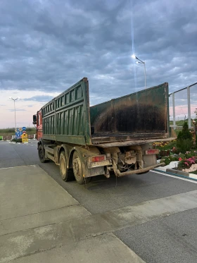Man 26.414 MAN 26.414 | Mobile.bg    6