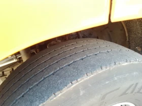 Scania P 380 Специализиран автомобил за смет в добро техн . със, снимка 14