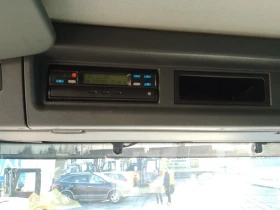 Scania P 380 Специализиран автомобил за смет в добро техн . със, снимка 12