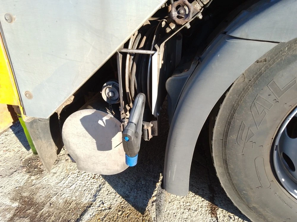 Scania P 380 ������������� ��������� �� ���� � ����� ���� . ��� | Mobile.bg � ����������� 13