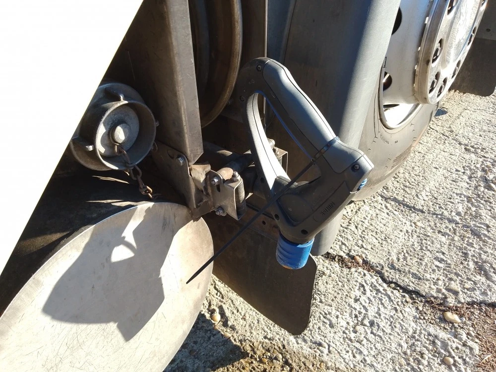 Scania P 380 ������������� ��������� �� ���� � ����� ���� . ��� | Mobile.bg � ����������� 15