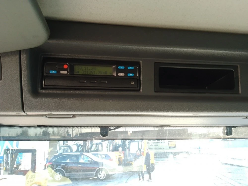 Scania P 380 ������������� ��������� �� ���� � ����� ���� . ��� | Mobile.bg � ����������� 12