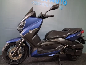 Yamaha X-max 250i, снимка 2